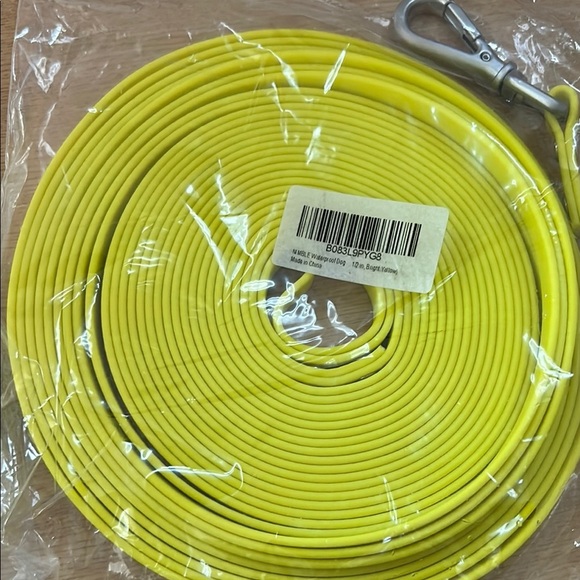 Other - Dog leash